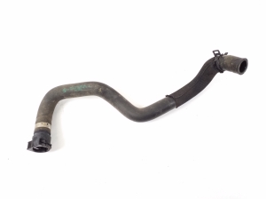 Hose - 9367391