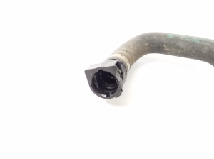 BMW 2 SERIES F45 (2014–2026) Schlauch 9367391 - 3