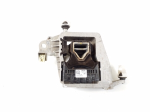 Engine mount - 6875628