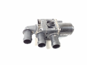 BMW 2 SERIES F45 (2014–2026) Muu klapp 9147347 - 2