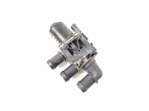 BMW 2 SERIES F45 (2014–2026) Muu klapp 9147347 - 3