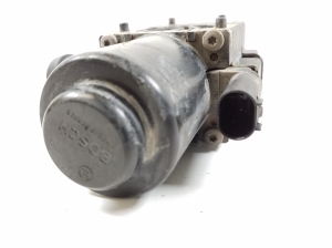 BMW 2 SERIES F45 (2014–2026) Muu klapp 9147347 - 4