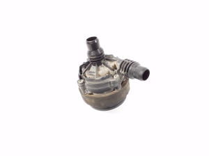 BMW 2 SERIES F45 (2014–2026) Auxiliary water pump 8679885 - 2