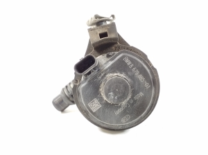 BMW 2 SERIES F45 (2014–2026) Auxiliary water pump 8679885 - 3