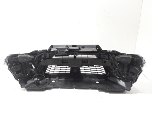 Mitsubishi ASX (2010–2026) Front bumper 622544452R - 3