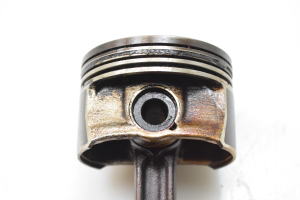 Skoda Rapid (2011–2026) Piston and its parts 03F065F - 2