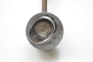 Skoda Rapid (2011–2026) Piston and its parts 03F065F - 3