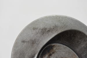 Skoda Rapid (2011–2026) Piston and its parts 03F065F - 4