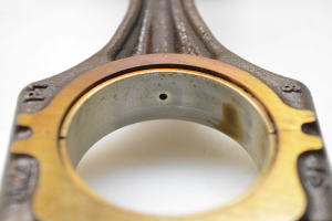 Skoda Rapid (2011–2026) Piston and its parts 03F065F - 5