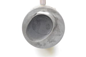 Skoda Rapid (2011–2026) Piston and its parts 03F065F - 2