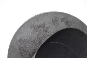 Skoda Rapid (2011–2026) Piston and its parts 03F065F - 3