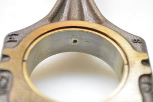 Skoda Rapid (2011–2026) Piston and its parts 03F065F - 4