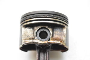 Skoda Rapid (2011–2026) Piston and its parts 03F065F - 5