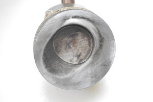 Skoda Rapid (2011–2026) Kolben und seine Teile 03F065F - 2