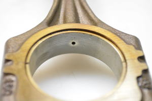 Skoda Rapid (2011–2026) Kolben und seine Teile 03F065F - 4