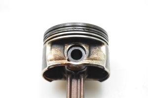 Skoda Rapid (2011–2026) Kolben und seine Teile 03F065F - 5