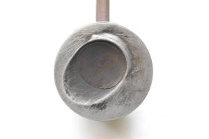 Skoda Rapid (2011–2026) Piston and its parts 03F065F - 2