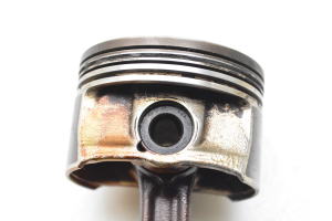 Skoda Rapid (2011–2026) Piston and its parts 03F065F - 3