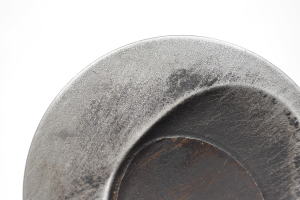 Skoda Rapid (2011–2026) Piston and its parts 03F065F - 4