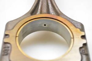 Skoda Rapid (2011–2026) Piston and its parts 03F065F - 5