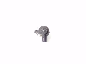 BMW 2 SERIES F45 (2014–2026) Other sensor 6833650 - 2