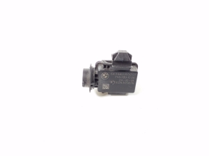 Other sensor - 6833650