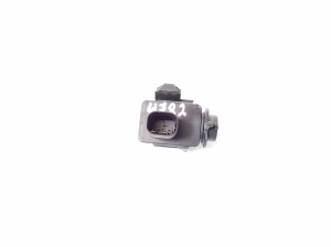 BMW 2 SERIES F45 (2014–2026) Other sensor 6833650 - 3