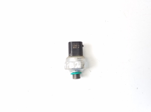 Kondicioniera radiatora sensors - 9323658