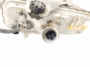 BMW 2 SERIES F45 (2014–2026) Engine heater element 9873687 - 3