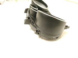 Opel Mokka (2012–2020) Instrument cluster 42342755 - 10