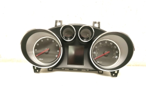   Instrument cluster  - 42342755 