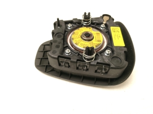 Opel Mokka (2012–2020) Stūres drošības spilvens 42334025 - 2
