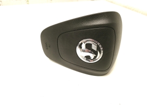   Steering wheel airbag  - 42334025 