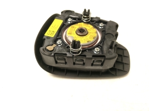 Opel Mokka (2012–2020) Stūres drošības spilvens 42334025 - 5