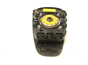 Opel Mokka (2012–2020) Stūres drošības spilvens 42334025 - 6