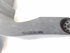 BMW 2 SERIES F45 (2014–2026) ABS ploki hoidik 6851604 - 2