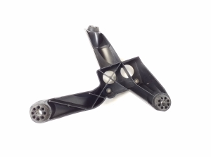 BMW 2 SERIES F45 (2014–2026) ABS ploki hoidik 6851604 - 3
