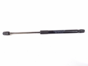 Motorhaubenstütze/Gasdruckfeder - 7300535