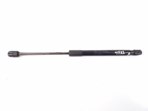 Motorhaubenstütze/Gasdruckfeder - 7300535