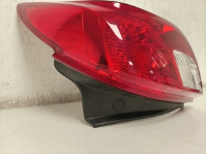 Opel Mokka (2012–2020) Eckleuchte hinten 95089715 - 3