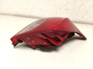 Opel Mokka (2012–2020) Eckleuchte hinten 95089715 - 4