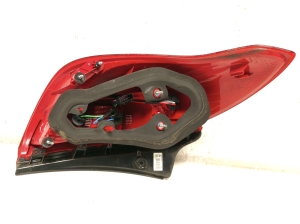 Opel Mokka (2012–2020) Eckleuchte hinten 95089715 - 5