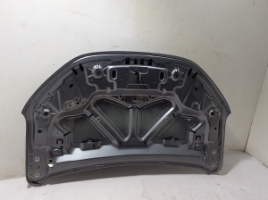 Dacia Sandero III (2021–2026) Kapott 651228176R - 4