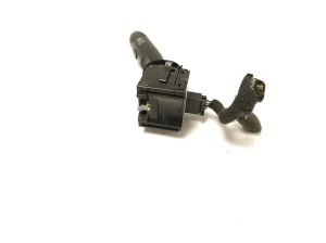 Opel Mokka (2012–2020) Turn signal switch 23423701 - 2