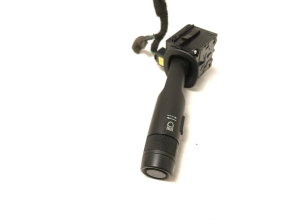 Opel Mokka (2012–2020) Turn signal switch 23423701 - 3