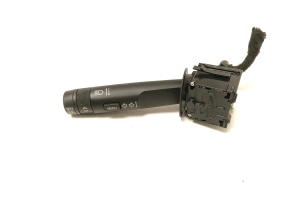 Opel Mokka (2012–2020) Turn signal switch 23423701
