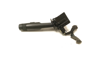 Opel Mokka (2012–2020) Turn signal switch 23423701 - 5