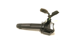 Opel Mokka (2012–2020) Turn signal switch 23423701 - 6
