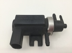 Magnetventil - 1J0906627