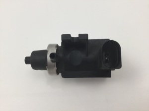 Ford Galaxy (1995–2006) Magnetventil 1J0906627 - 3